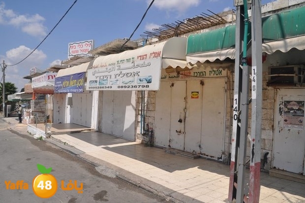 mahalat moner 38 (8).JPG